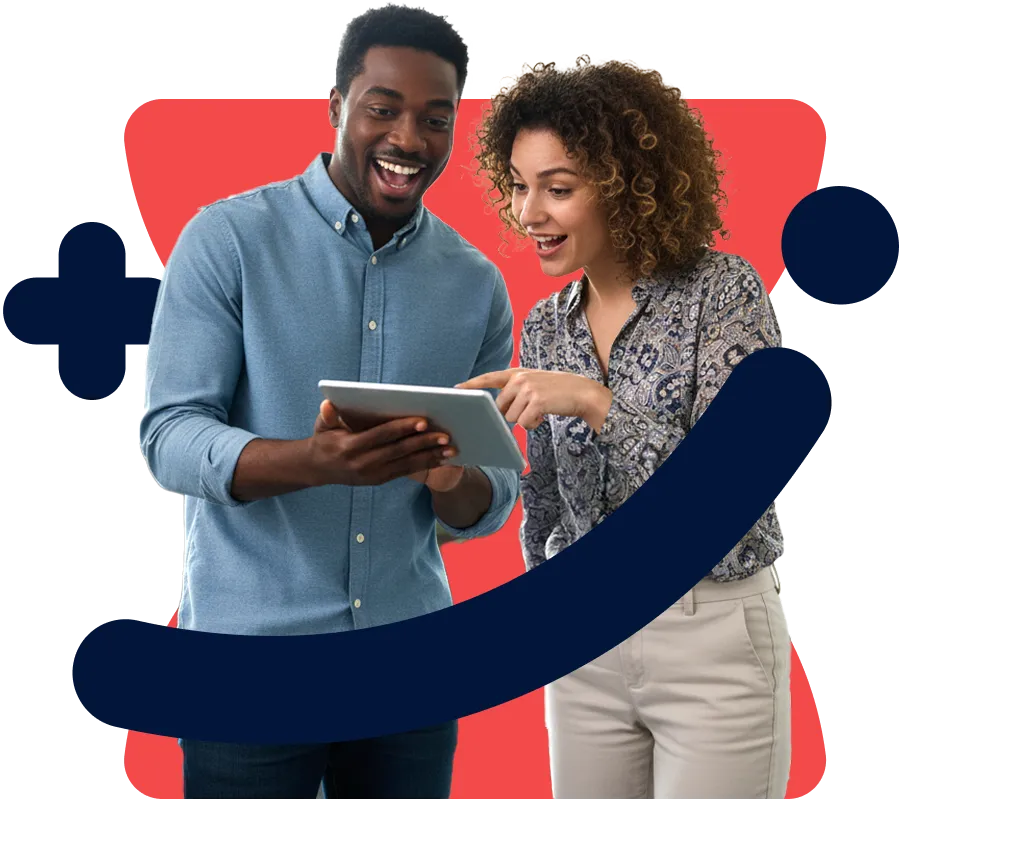 Professores analisando o Pes Yearly Training