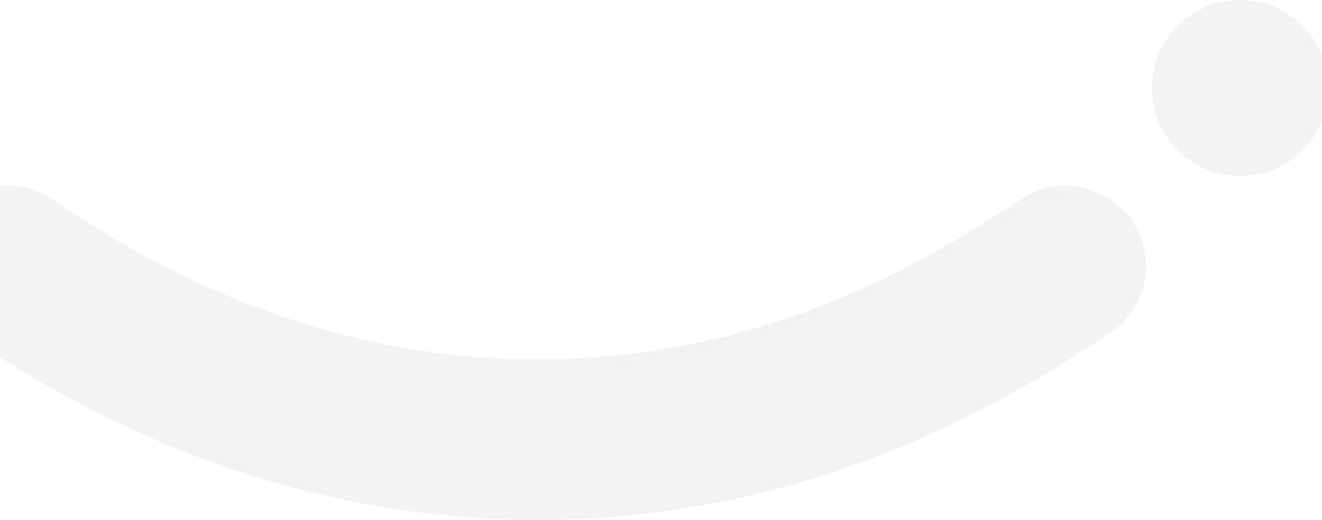 Imagem de fundo decorativa com o logo da PES English & PES Yearly Training