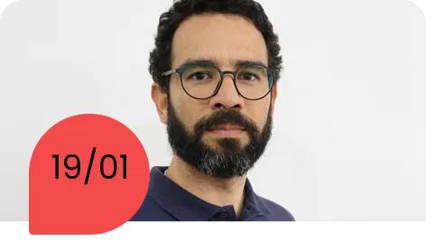 Analisar o legado de 4 grandes educadores, apontando a reflexividade como bússola para a transformação do nosso dia a dia na escola.