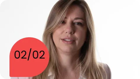 Como lidar com as diferenças individuais, sem sobrecarregar o professor e estratégias para valorizar o que cada um tem de melhor.