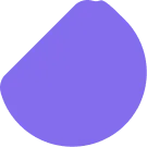 Shape em formato de balão