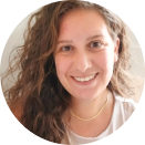 Laila Lopes Lucas De Amorim