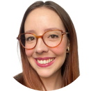 Morgana Scheidmantel Da Silva