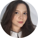 Roberta Maria Monteiro Araújo